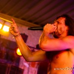 0458 NTEY DeathFest